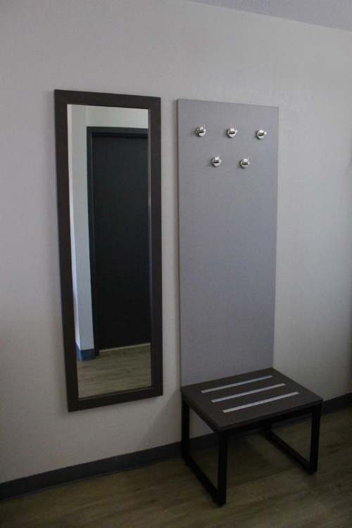 Ramada by Wyndham Harrisonburg image 7